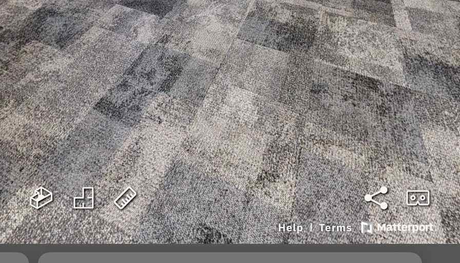 Diana ethel Iyorah's room