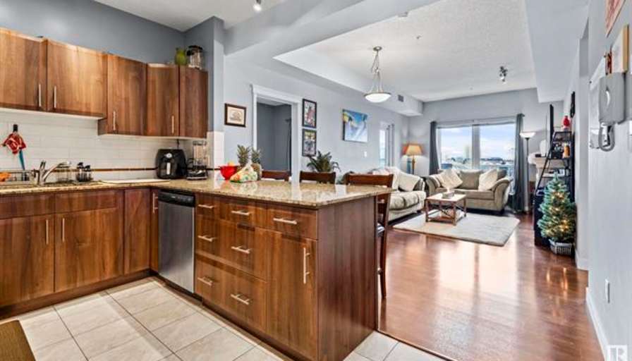 Katie Krukowski's room