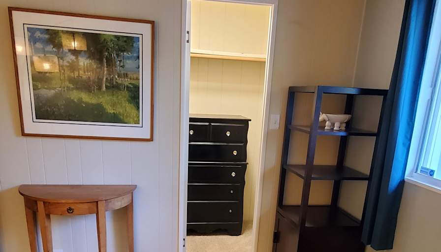 Private room to rent in share house Nipomo, Califor...