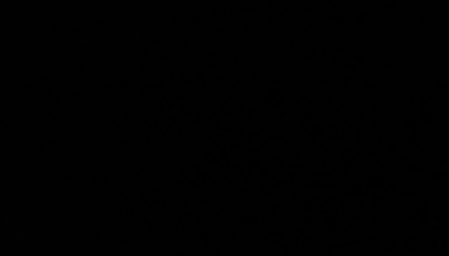 Photo of Gabisile's room