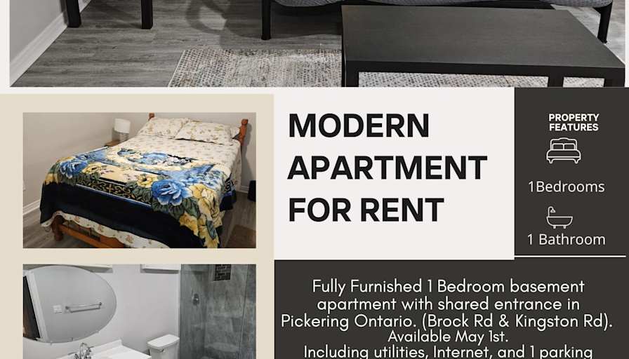 Angela Scarlett's room