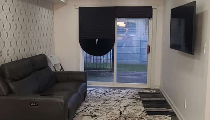 Photo of Daily Weekly Dream Rentals's room