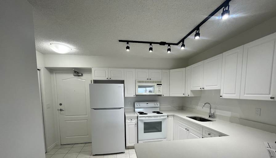 Gabriella Umoren's room