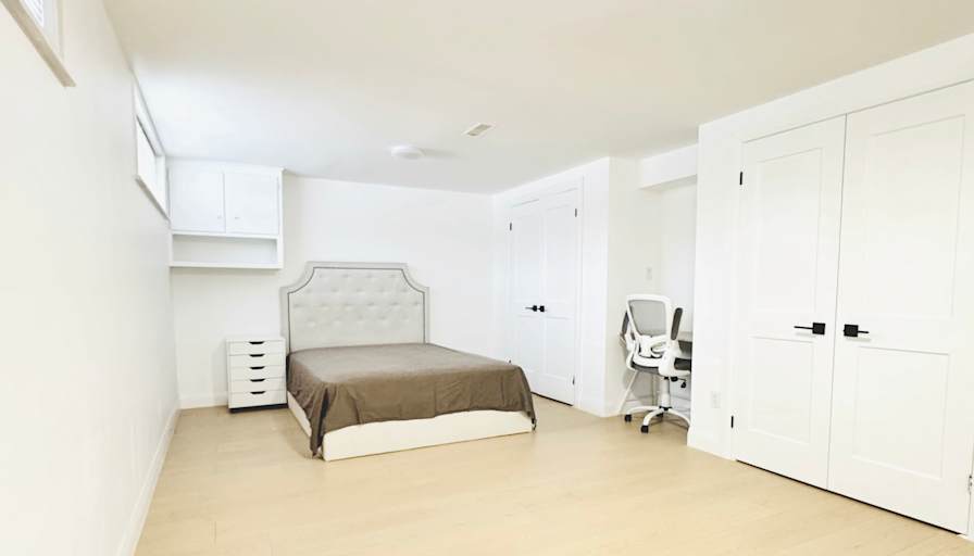 Photo of Toronto Room for Rent's room