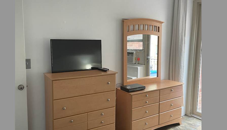 Private room to rent in share house Manhattan, New...