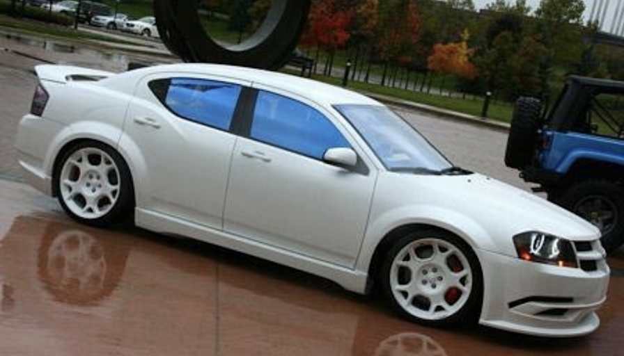 Bayani Corlet's room