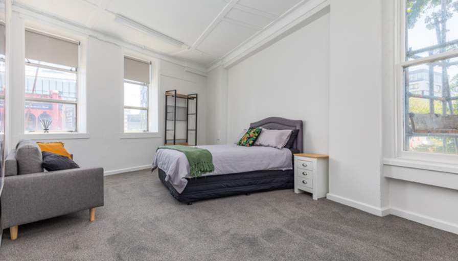 Photo of Krd Rental's room