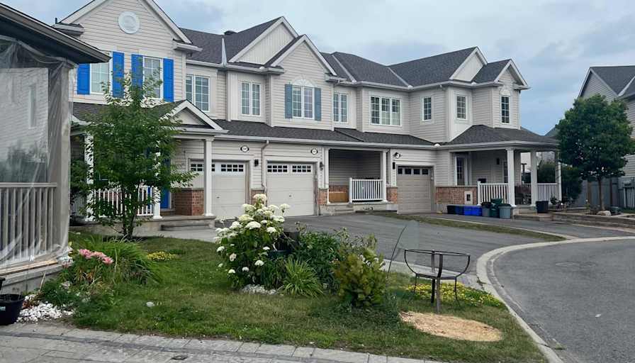 Abdel Karim Al Daraji's room