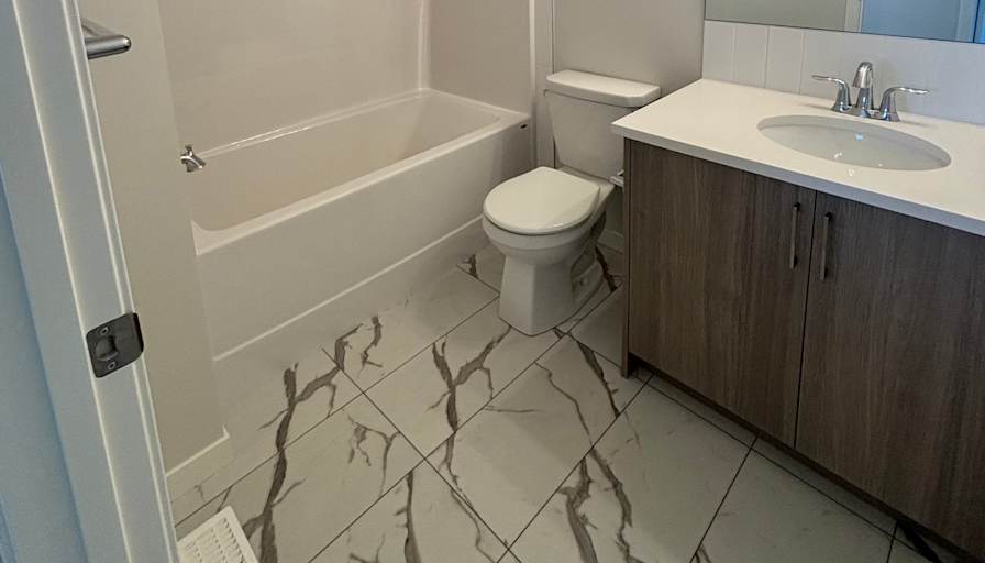 Photo of umesh's room