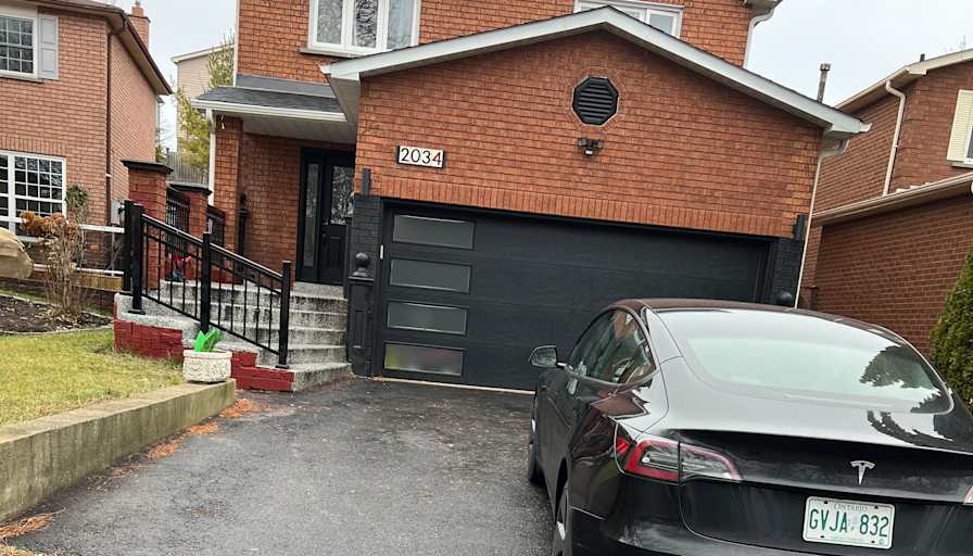 Photo of MD MOHIUDDIN's room