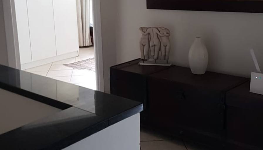 Photo of Debjax's room