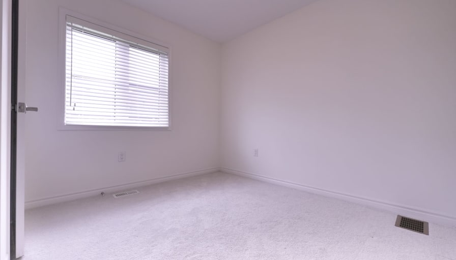Photo of sabrina's room