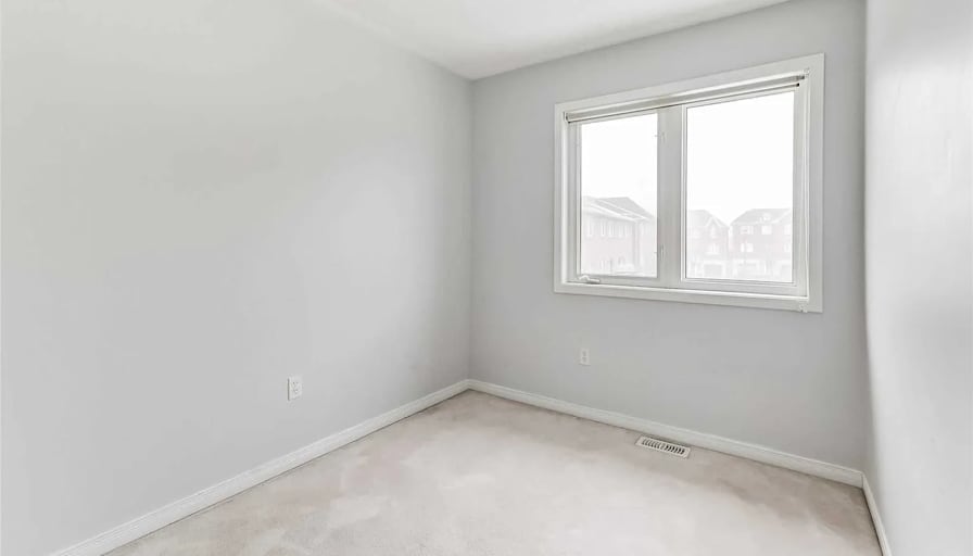 Photo of julie's room