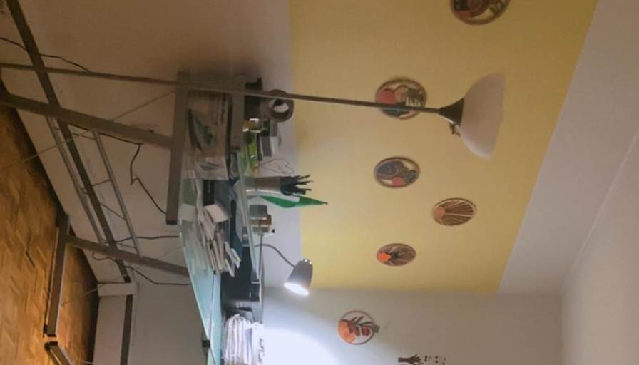 Gazalpreetkaur's room