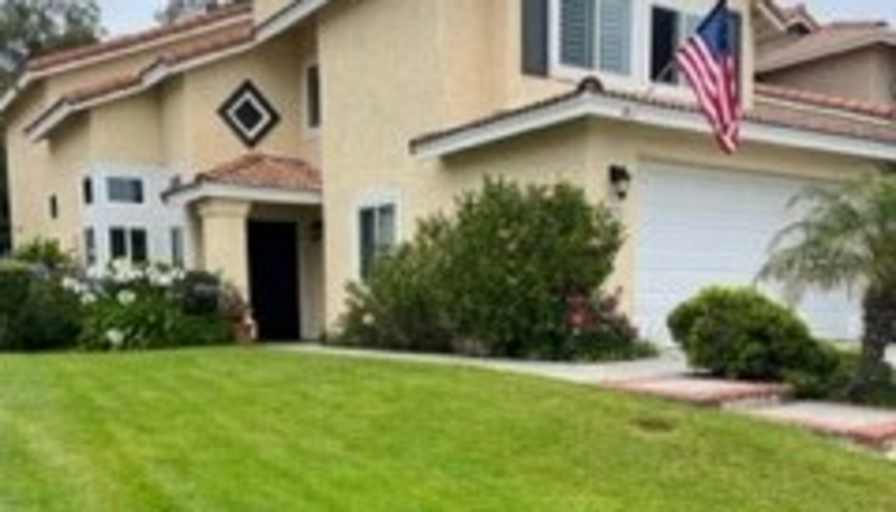 Private room to rent in share house Oceanside, Cali...