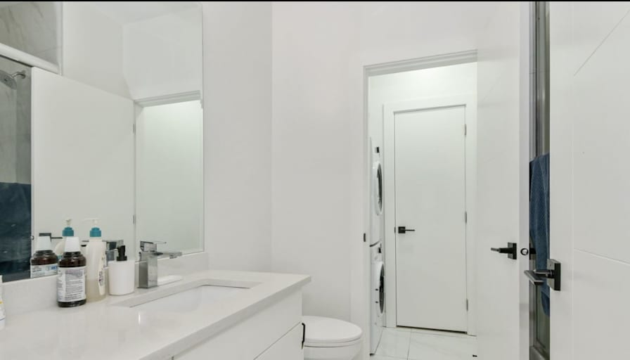 Jessicasandhu's room