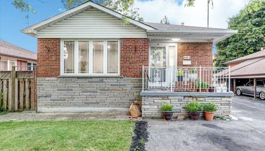 Mohammed Mueenudeen's room