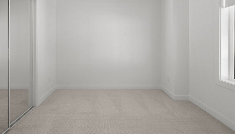Photo of Bianca's room