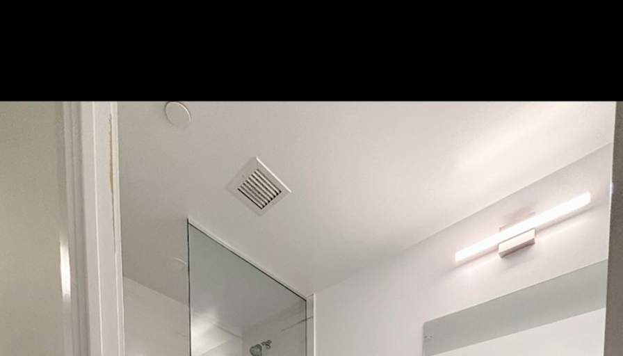 Photo of Daisy's room