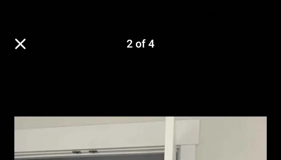 Jaskaran Singh's room