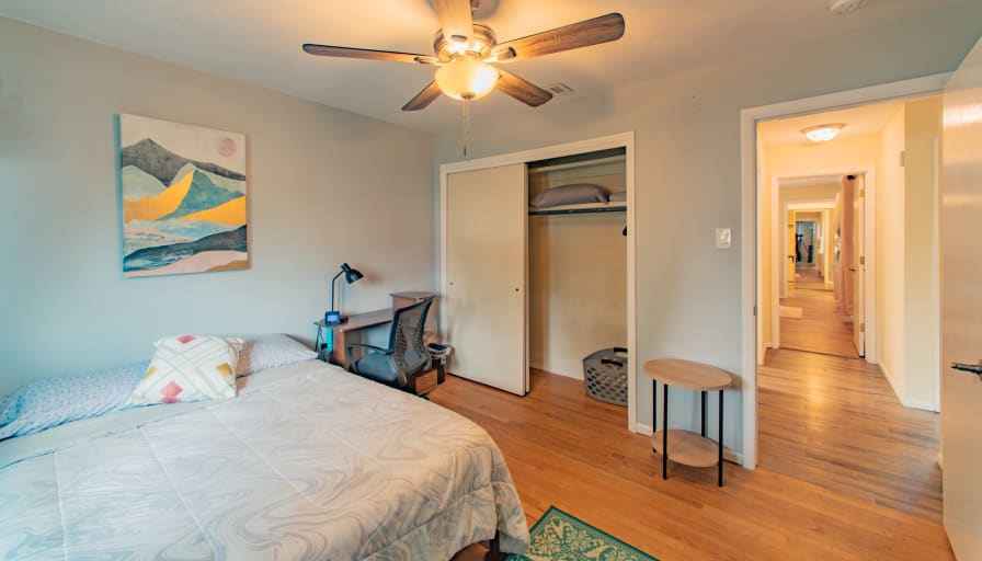 Photo of WhiteShell Real Estate's room
