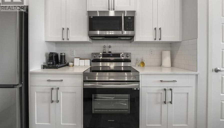 Zubie Aghaegbuna's room