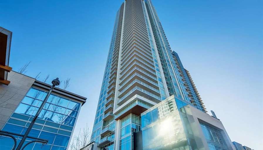 Photo of Carlos's room