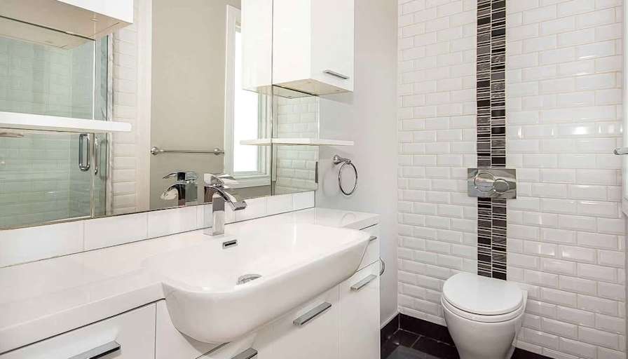 Krishna - Property Manager's room