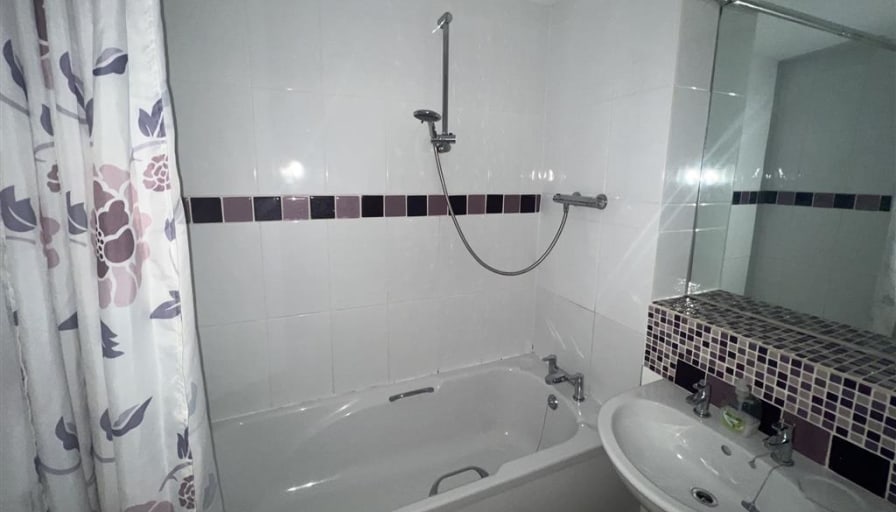 Photo of First City Lettings's room