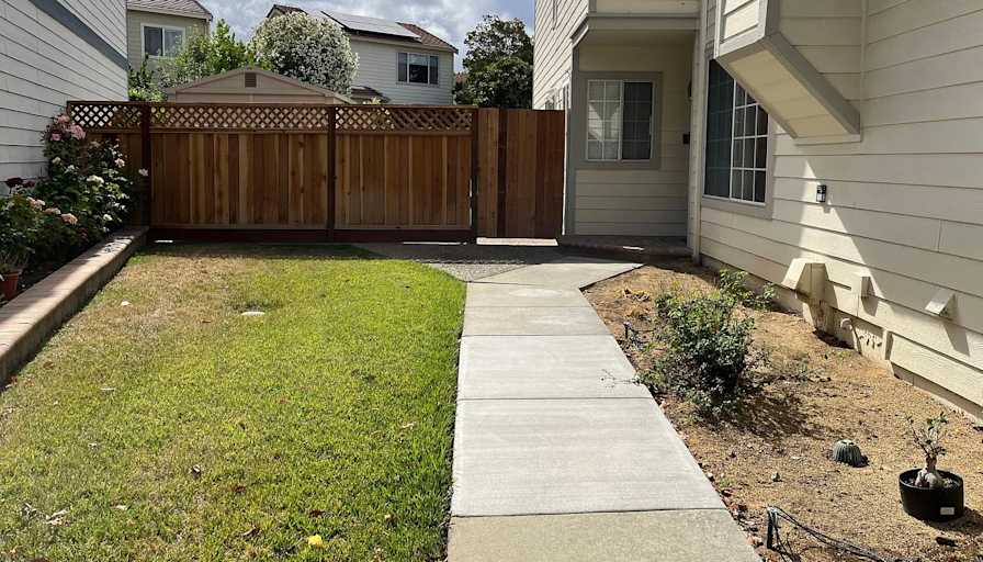 Private room to rent in share house Milpitas, Calif...