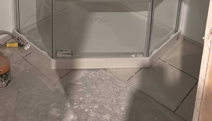 mandeep grewal's room