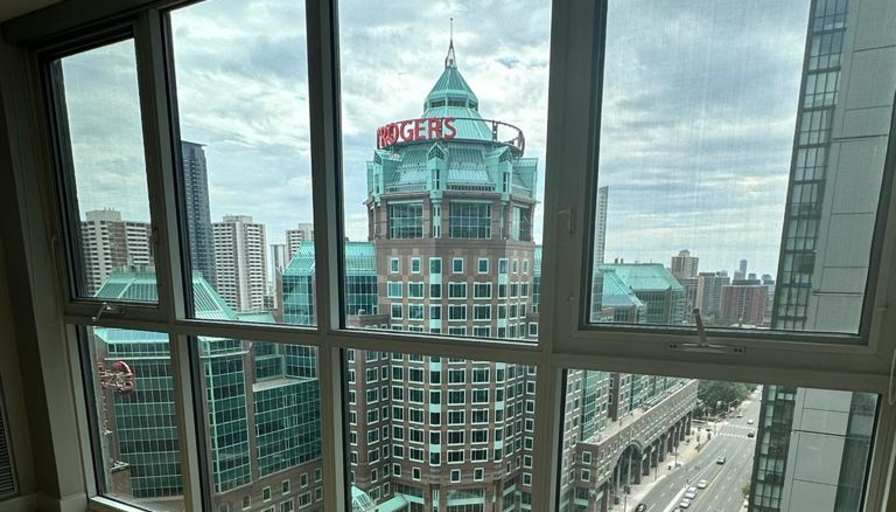 Photo of MARIA KAMILA GONZALEZ's room