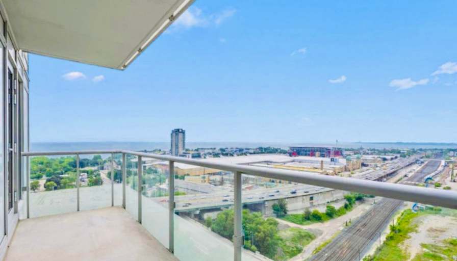 Sonam Chourasia's room