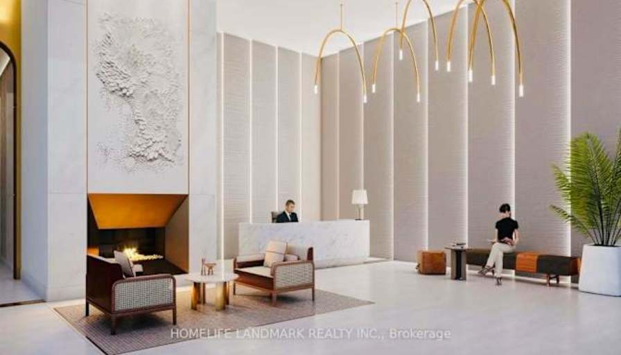 Photo of Soda's room