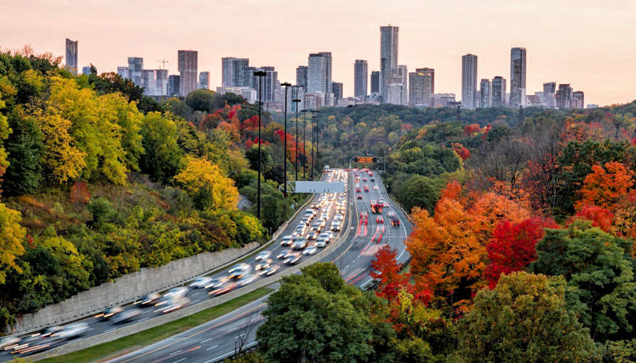 Photo of Khush's room