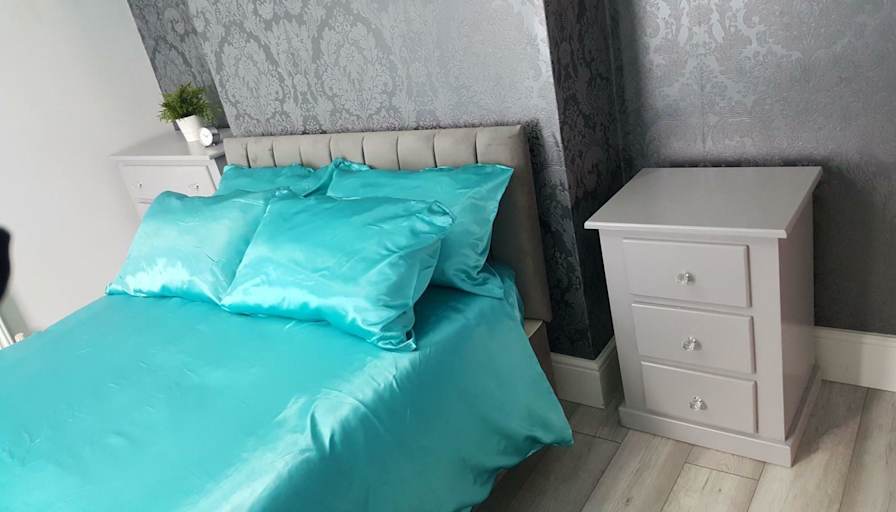 Photo of Thrive Grande Properties's room