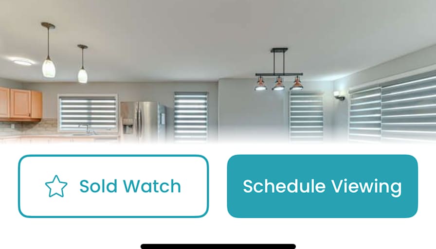 Michael Moussa's room