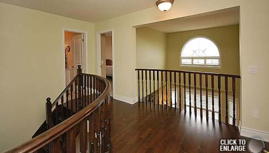 Photo of Gurpreet's room