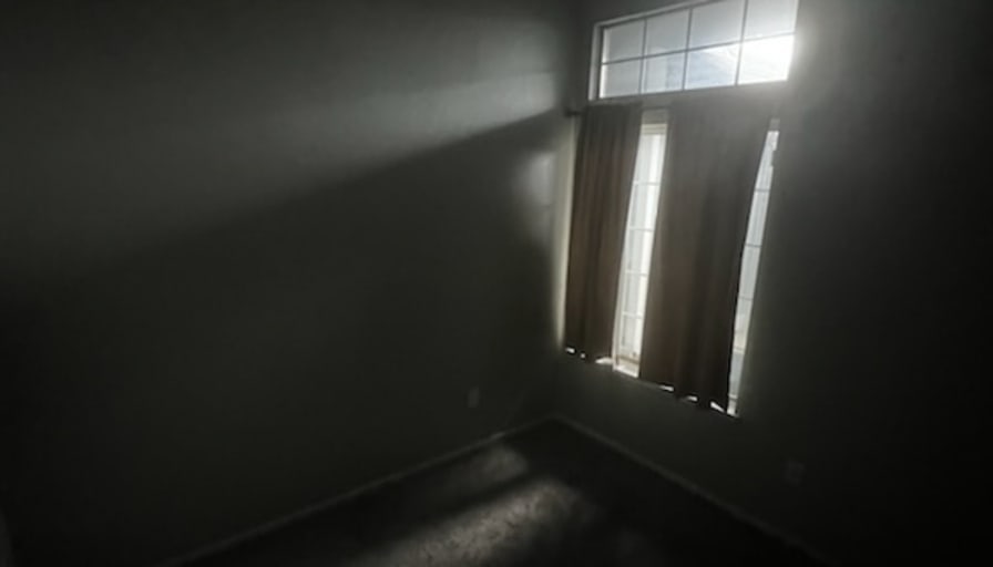 Photo of ANITRIA's room