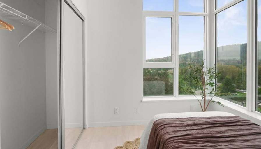 Photo of Sepideh Darvish Heidari's room