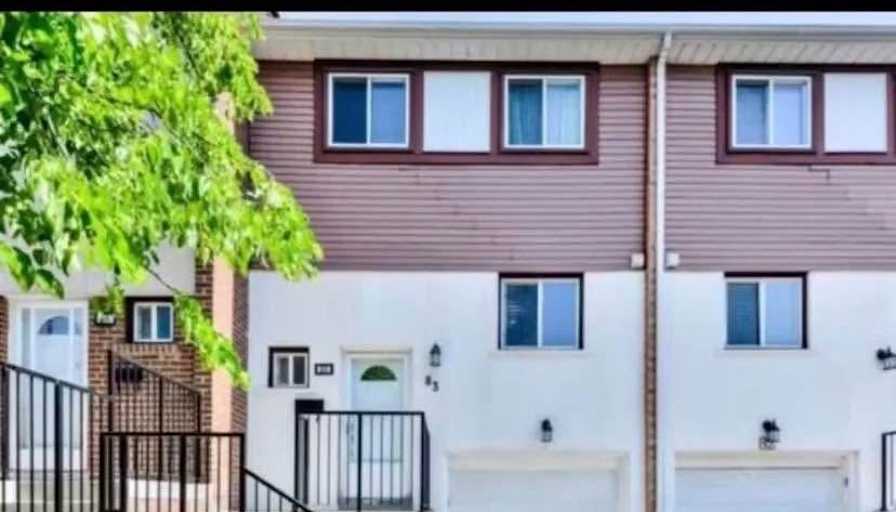 Priyanka Sisaudiya's room