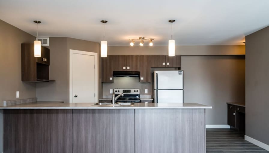 Brittany Dunlop's room