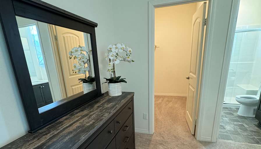 Private room to rent in share house Romoland, Calif...