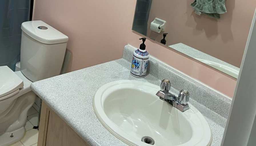 Photo of Manoj kapil's room