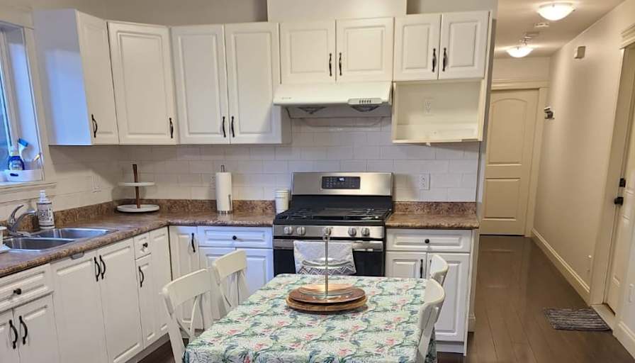 Photo of Home  Away From Home's room