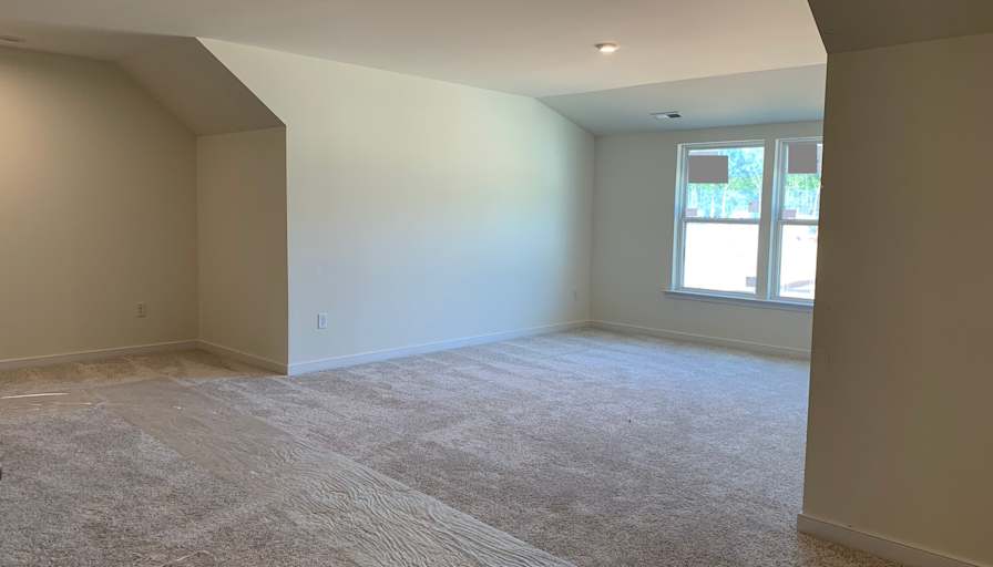 Private room to rent in share house Brandermill, Vi...