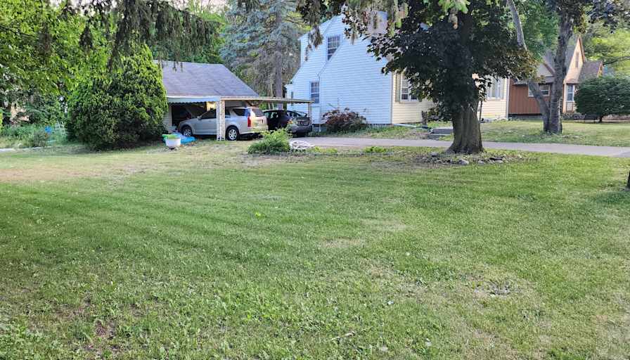 Private room to rent in share house Grayling Place,...