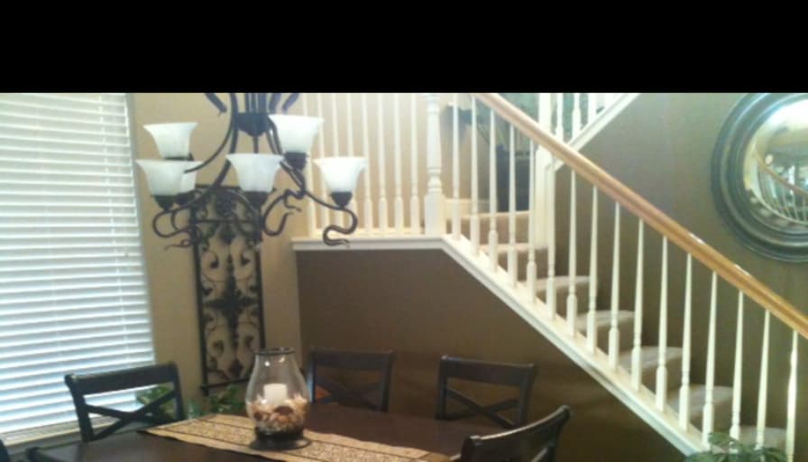 Private room to rent in share house Atwater, Califo...