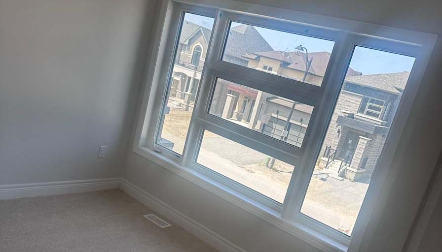 Photo of Sukhdeep Kaur's room