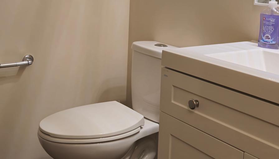 Alexandra Duran's room